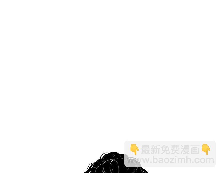 22现在的我很幸福(1/3)-第66话