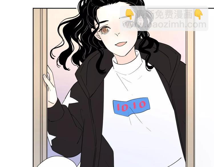22现在的我很幸福(1/3)-第66话