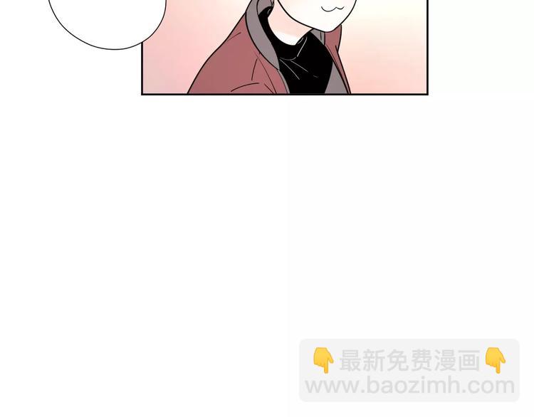 22现在的我很幸福(1/3)-第66话