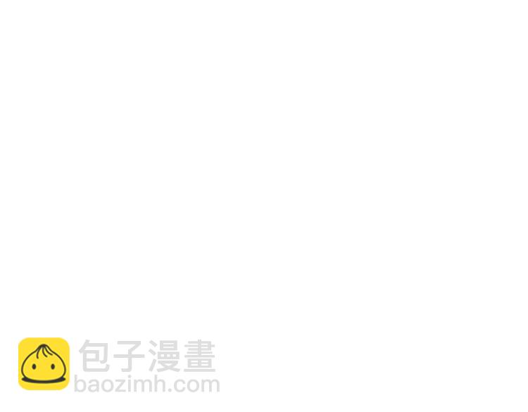 22现在的我很幸福(1/3)-第66话