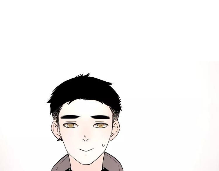 22现在的我很幸福(1/3)-第66话