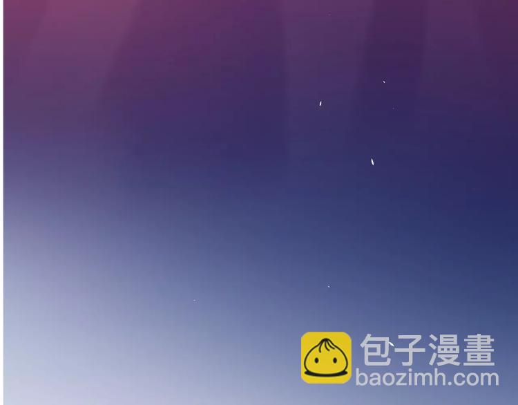 22现在的我很幸福(1/3)-第66话