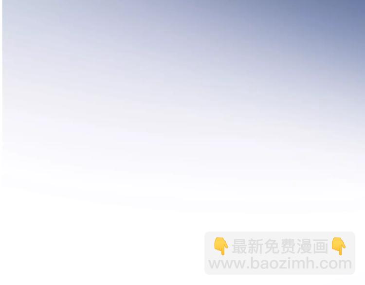 22现在的我很幸福(1/3)-第66话