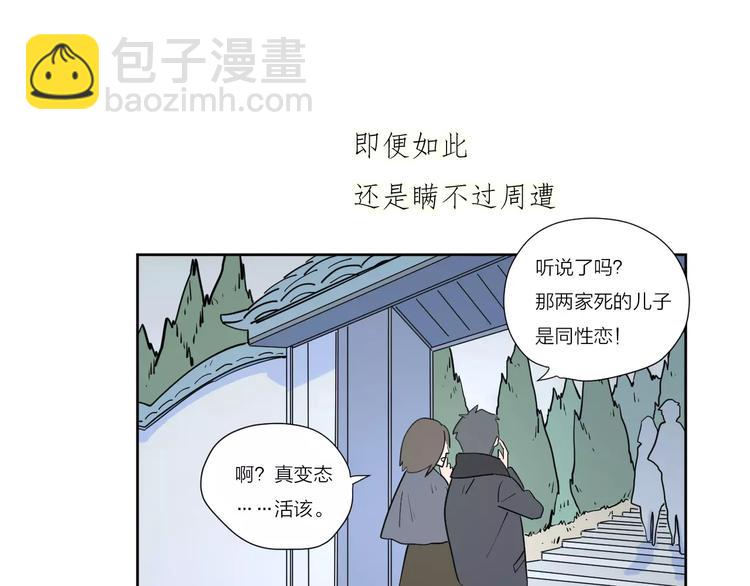 24难题(1/3)-第68话