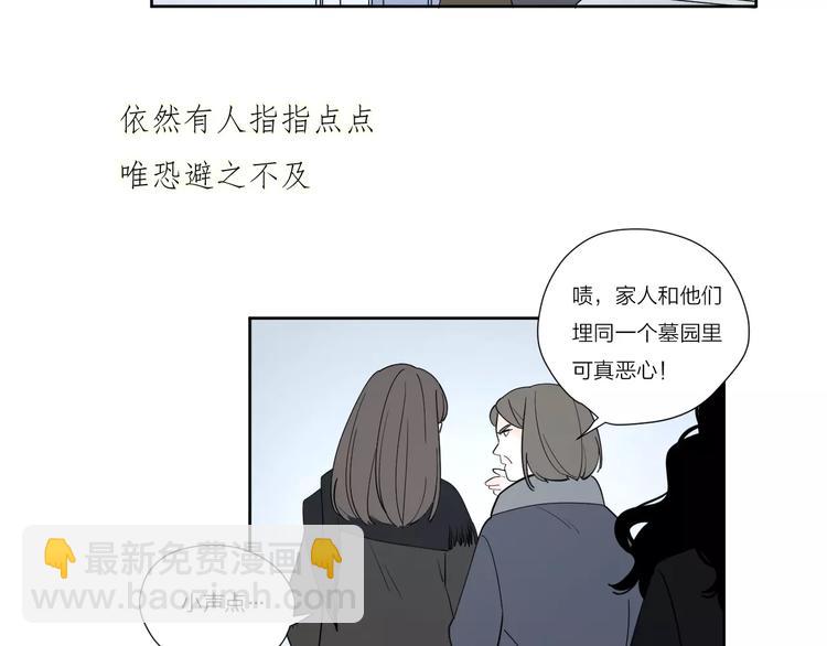 24难题(1/3)-第68话