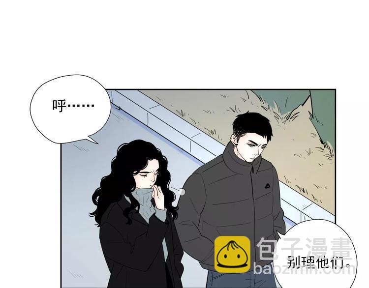 24难题(1/3)-第68话