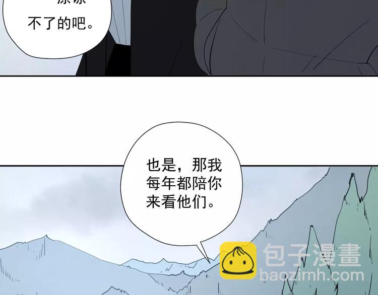 24难题(1/3)-第68话