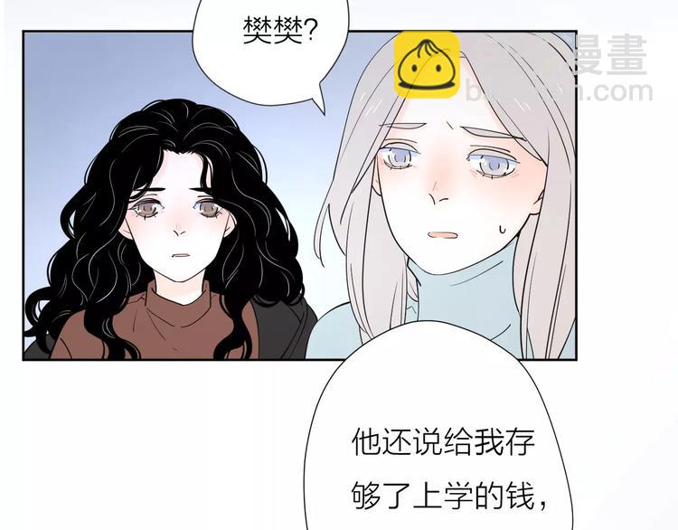 24难题(1/3)-第68话