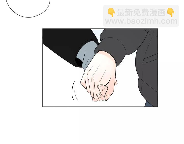 24难题(1/3)-第68话