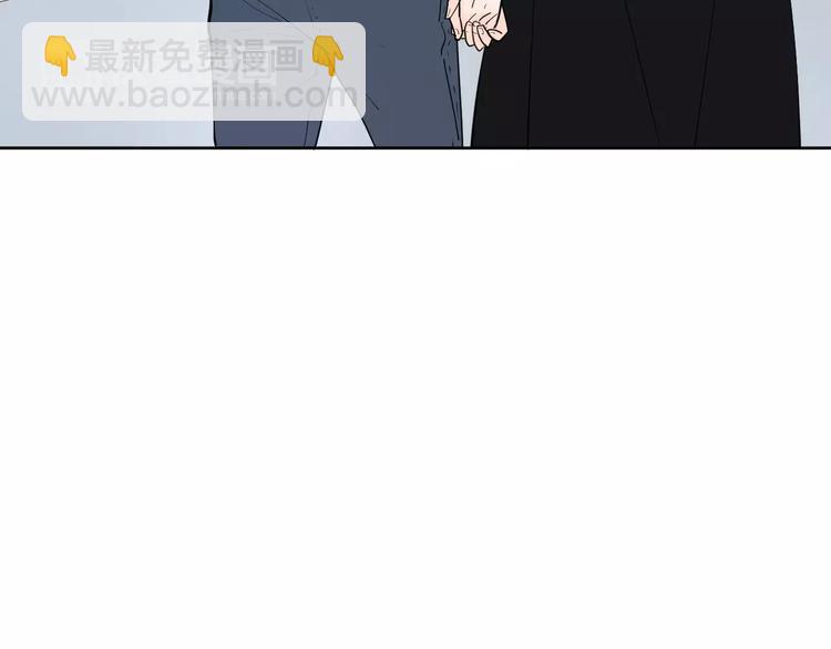24难题(1/3)-第68话
