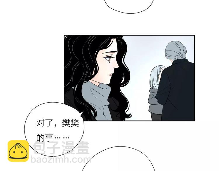 24难题(1/3)-第68话