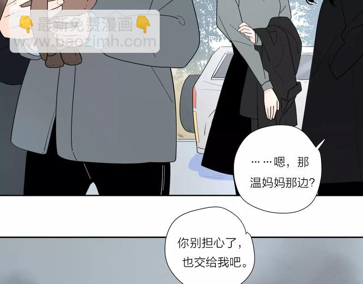 24难题(1/3)-第68话