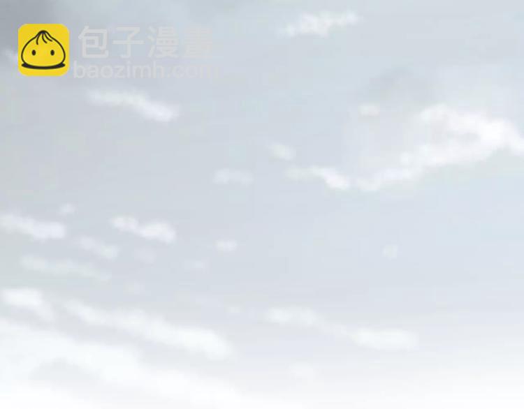 24难题(1/3)-第68话