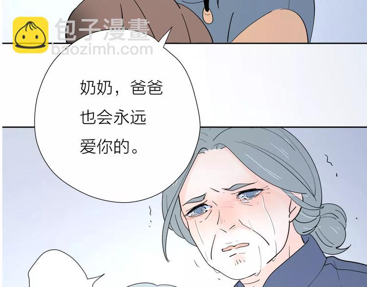 24难题(1/3)-第68话