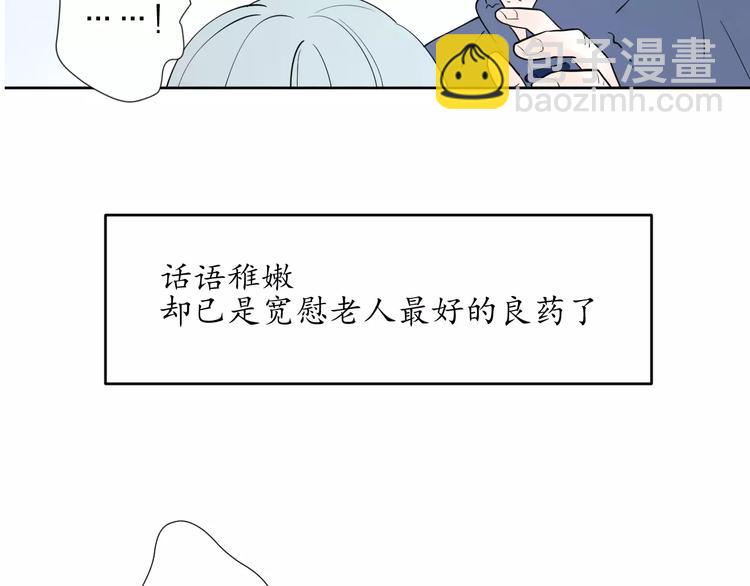 24难题(1/3)-第68话