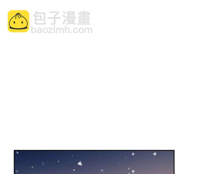 新春特辑1宝宝来了(1/2)-第70话
