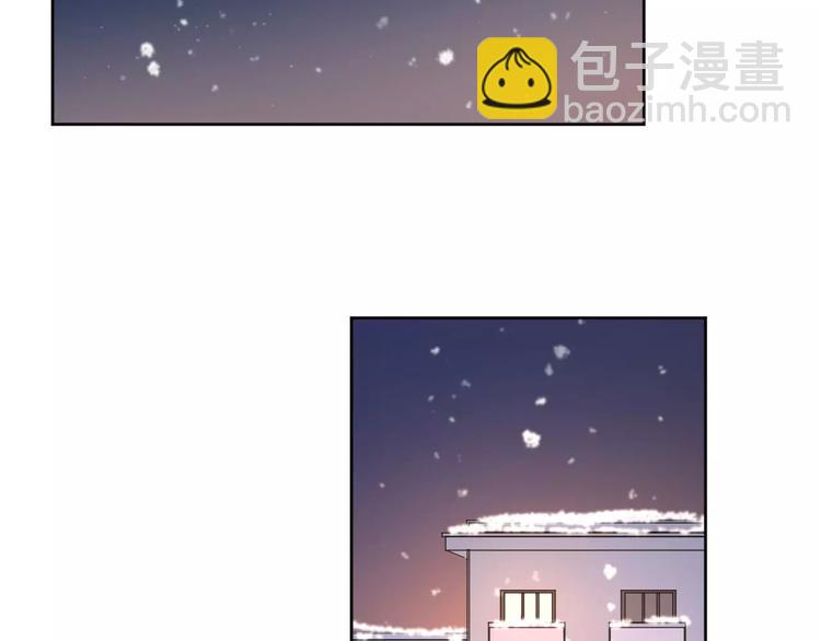 新春特辑1宝宝来了(1/2)-第70话