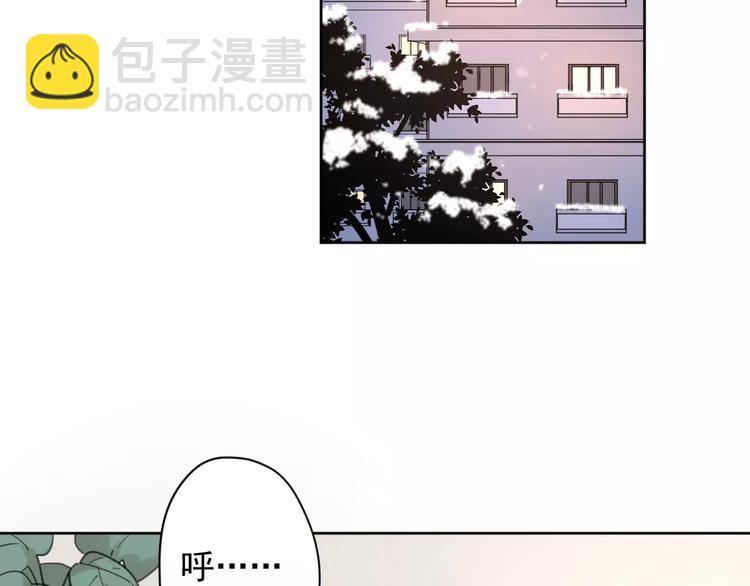 新春特辑1宝宝来了(1/2)-第70话