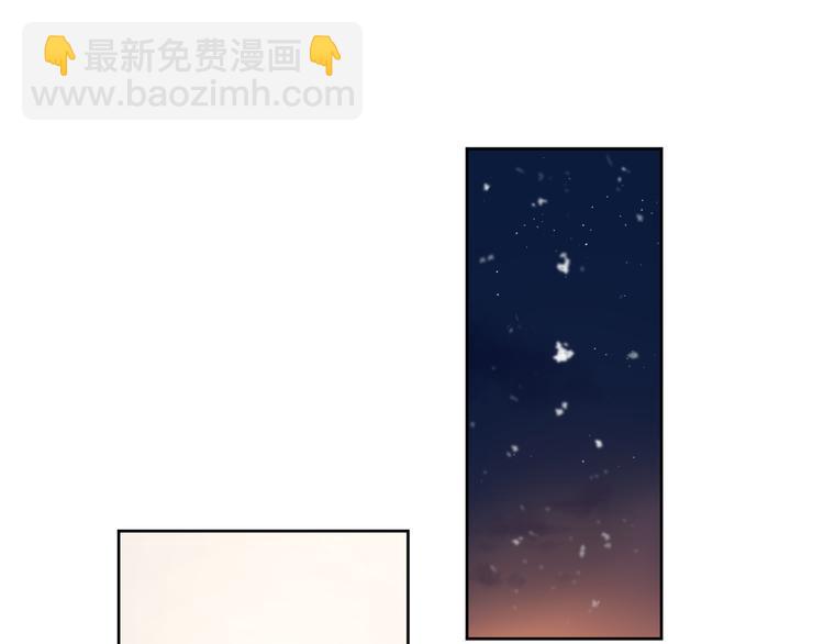 新春特辑1宝宝来了(1/2)-第70话