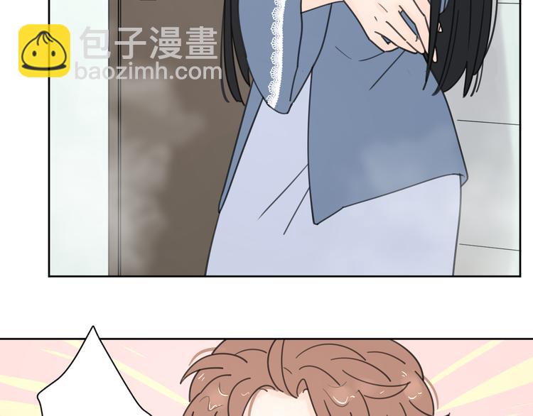 新春特辑1宝宝来了(1/2)-第70话