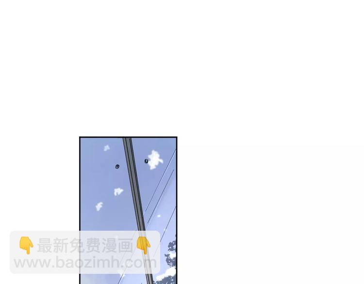 新春特辑1宝宝来了(1/2)-第70话