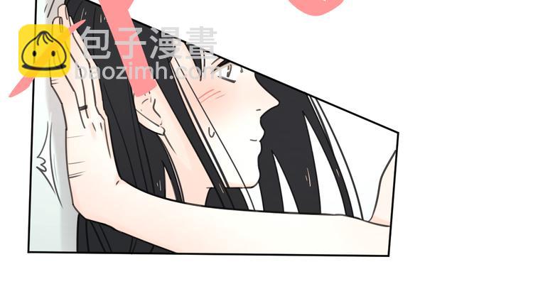 新春特辑1宝宝来了(1/2)-第70话