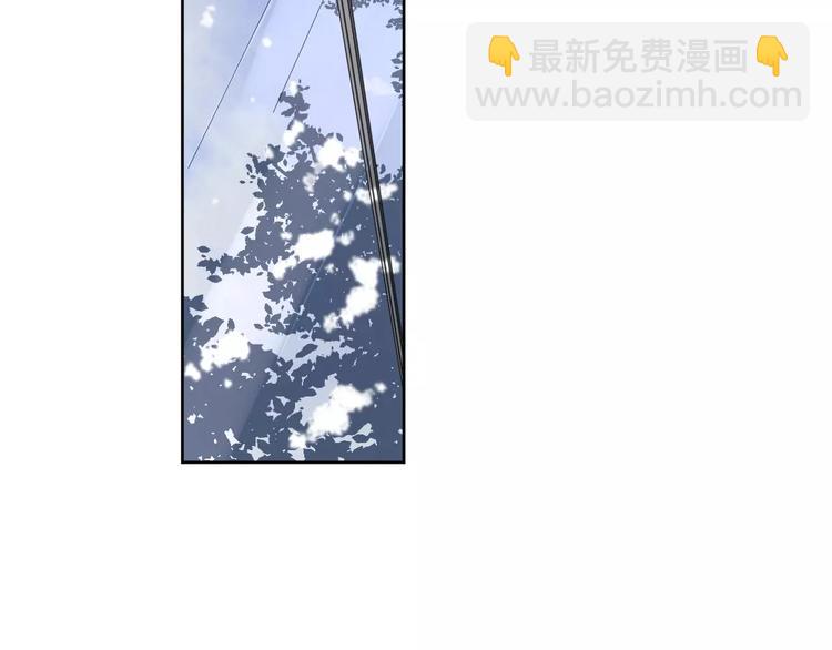 新春特辑1宝宝来了(1/2)-第70话