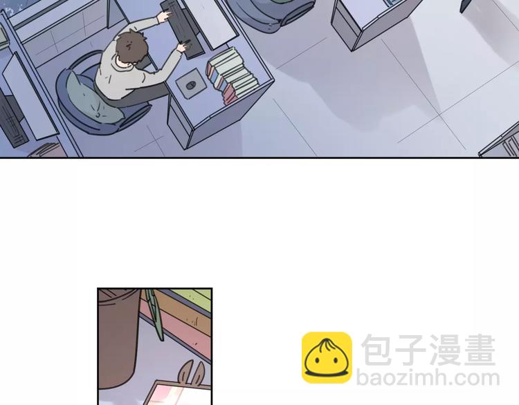 新春特辑1宝宝来了(1/2)-第70话