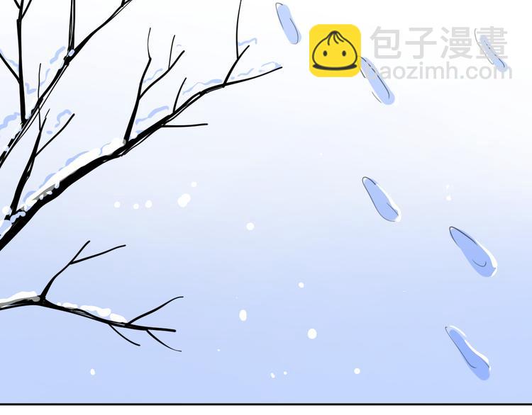 新春特辑3我的未来(1/2)-第72话