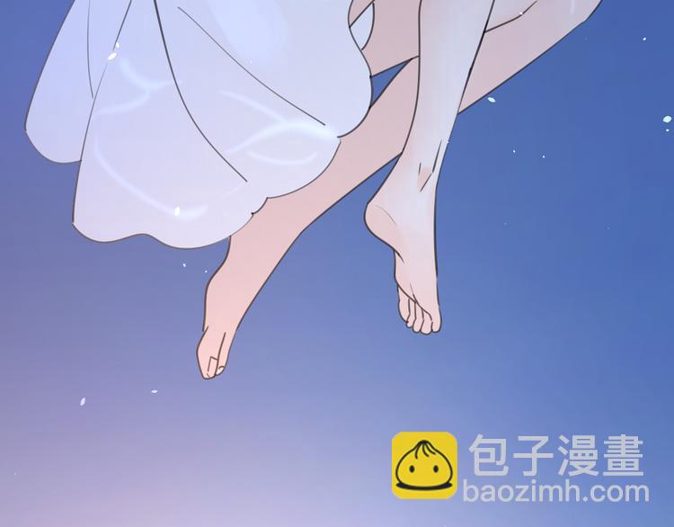 新春特辑3我的未来(1/2)-第72话
