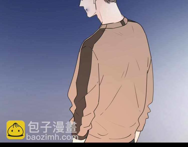 新春特辑3我的未来(1/2)-第72话
