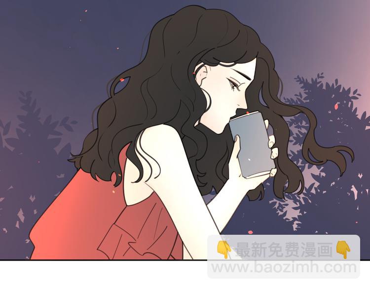 新春特辑3我的未来(1/2)-第72话