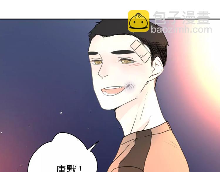 新春特辑3我的未来(1/2)-第72话