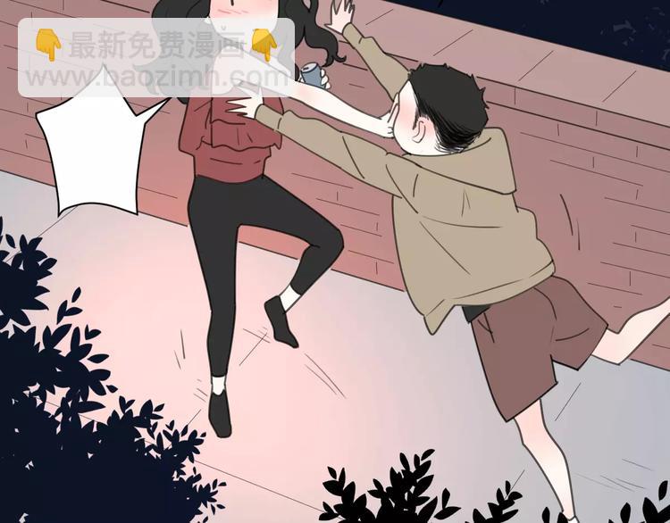 新春特辑3我的未来(1/2)-第72话