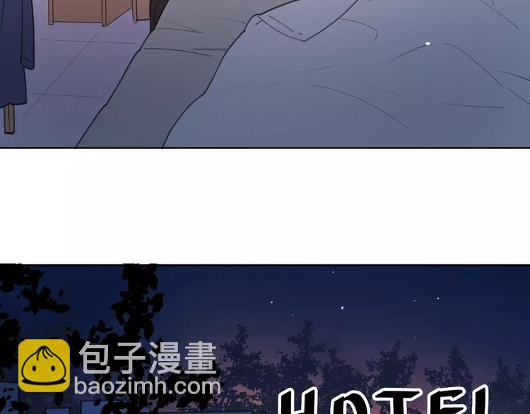 新春特辑3我的未来(1/2)-第72话