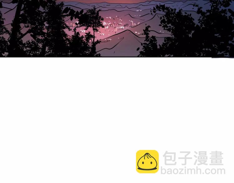 新春特辑3我的未来(1/2)-第72话