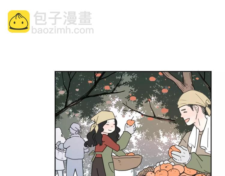 新春特辑3我的未来(1/2)-第72话