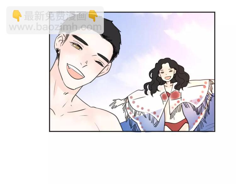 新春特辑3我的未来(1/2)-第72话