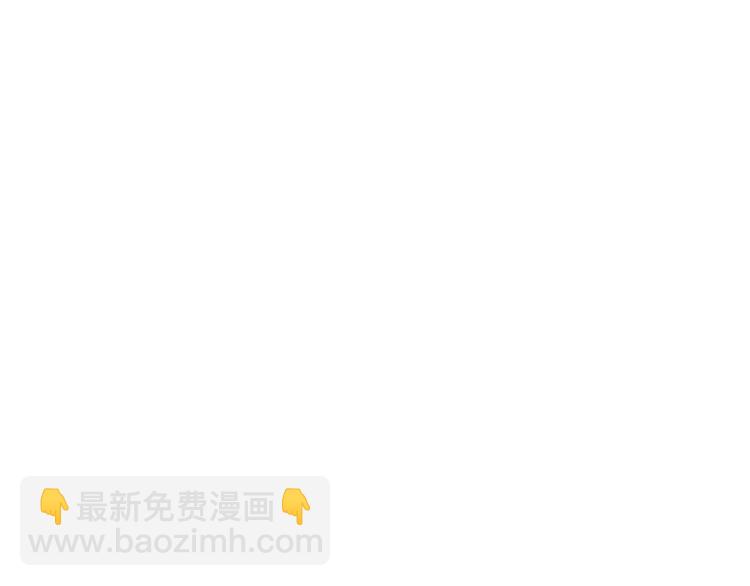 新春特辑3我的未来(1/2)-第72话