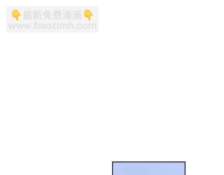 新春特辑3我的未来(1/2)-第72话