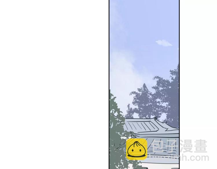 新春特辑3我的未来(1/2)-第72话