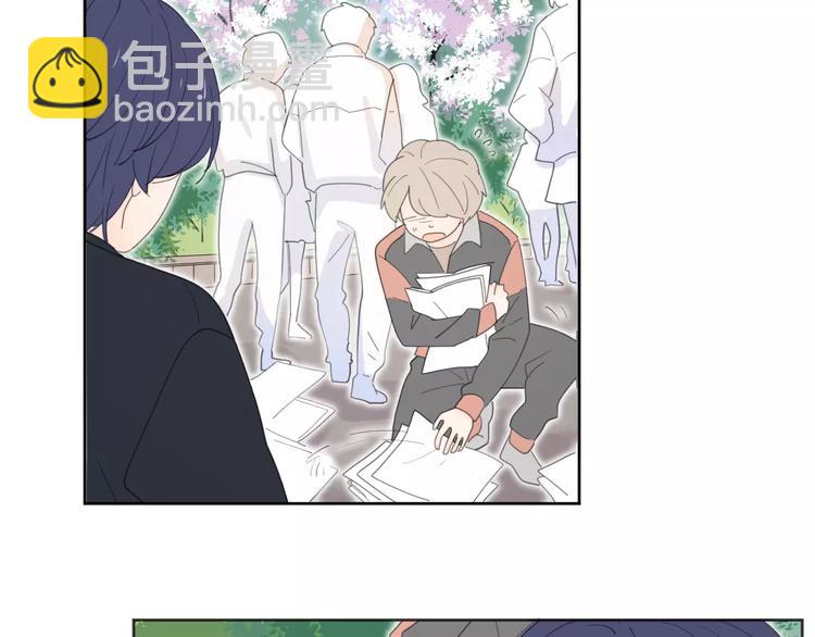 系列41你的吻印(1/3)-第76话