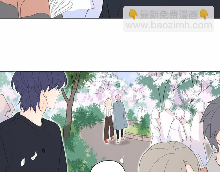 系列41你的吻印(1/3)-第76话