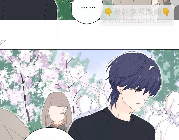 系列41你的吻印(1/3)-第76话