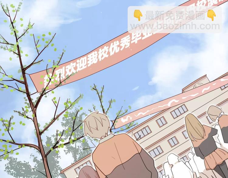 系列41你的吻印(1/3)-第76话