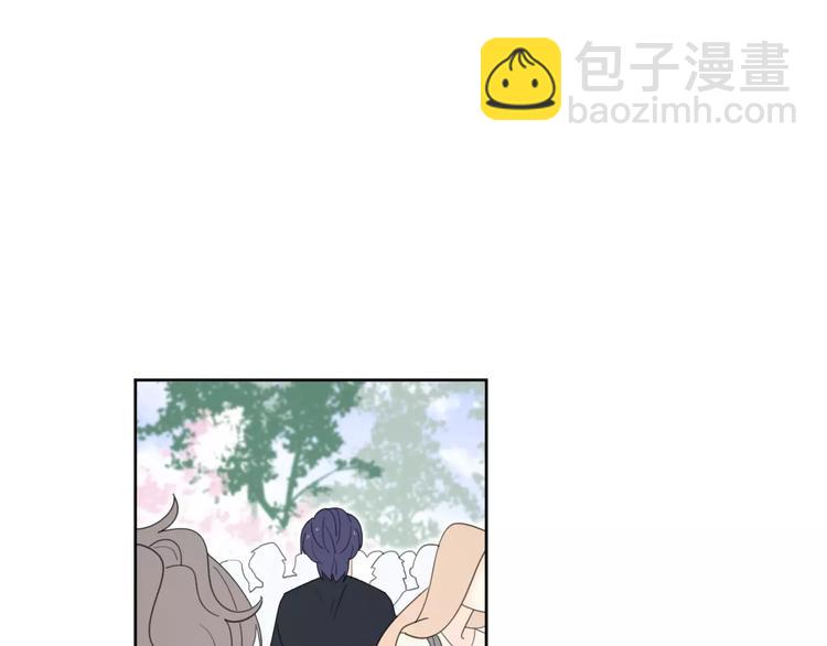 系列41你的吻印(1/3)-第76话