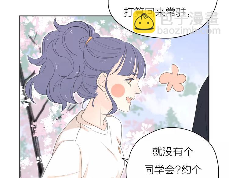 系列41你的吻印(1/3)-第76话