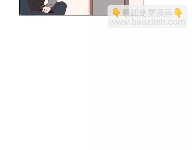 2我从来都配不上你(1/3)-第78话