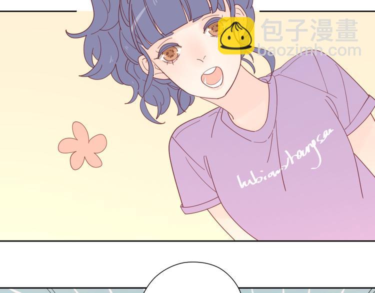 4告白赌约(1/3)-第80话