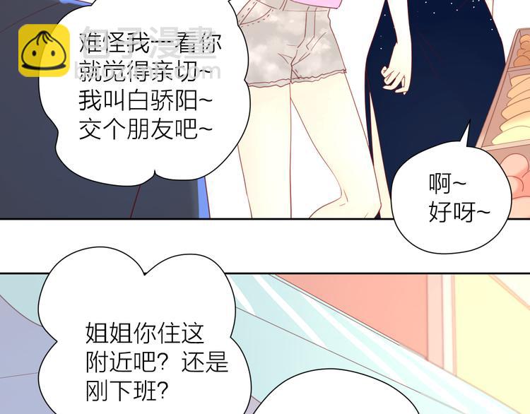 4告白赌约(1/3)-第80话